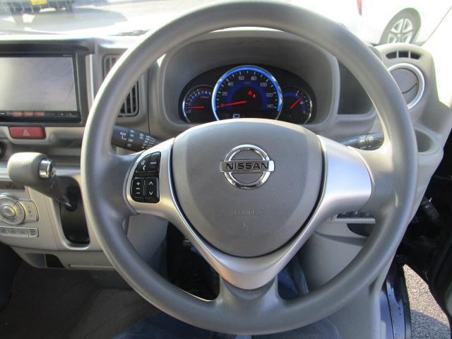42924cddbada192c594cc16baa4373af.jpg