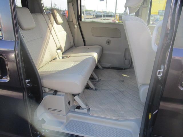 af159f0caa668f8b242c0b22aedbb660.jpg
