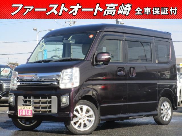 324bd59cb9781cb562aa9008363fc467.jpg
