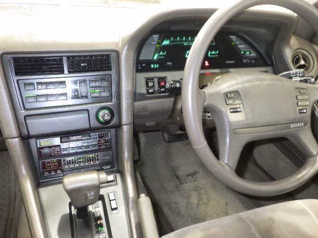 4790c19a4f0b44977f0449d4f3f41ec7.jpg