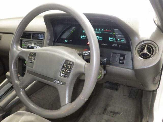 7a32b5499d431b3aa70039e6a3c73beb.jpg