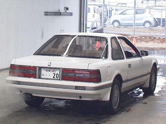 aa80118772076b50dac1e085111b8483.jpg