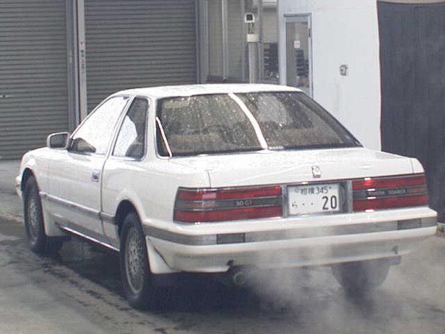 06af95ec56d0eca91a391f3066579d0f.jpg