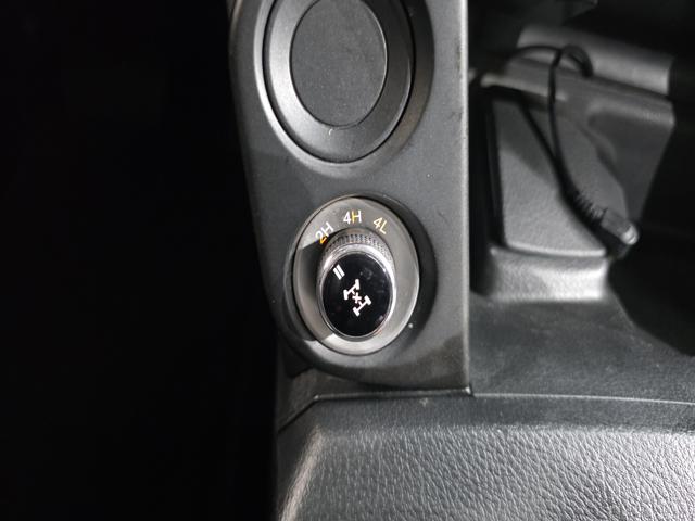 d037914194ebd27249d2fa26a6a860f8.jpeg