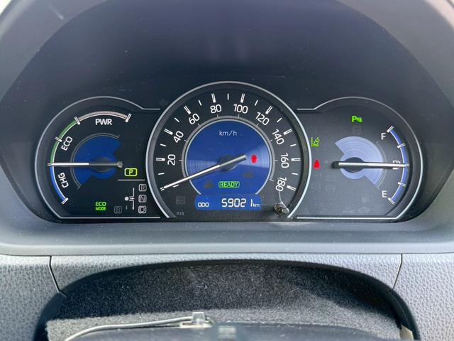0900921A30260331W00207.jpg