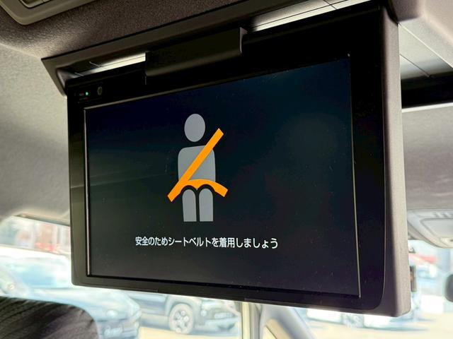 0900921A30260331W00212.jpg