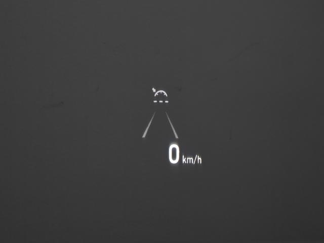 ab388be6dfb47d272efa2ae13db8e496.jpeg