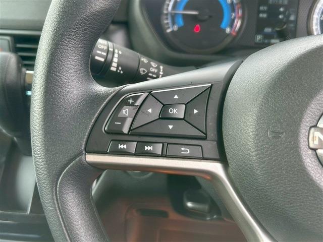 1072f745ae6dd186f5aeb651d9c5116b.jpg
