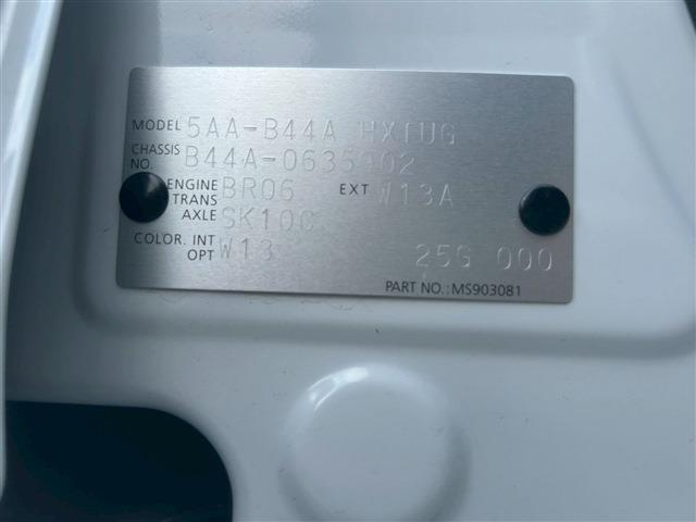 d83017266bf5d49ac916c7588fbd7575.jpg