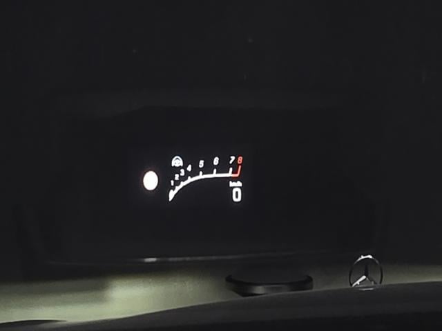 f2bcec25d72344e5ac574e7ed3756d77.jpeg