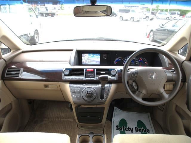 0720124A30250915W00415.jpg