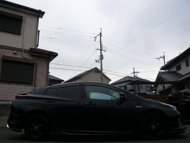 0708087A30250926W00101.jpg