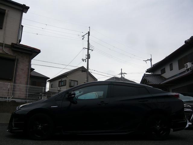0708087A30250926W00105.jpg