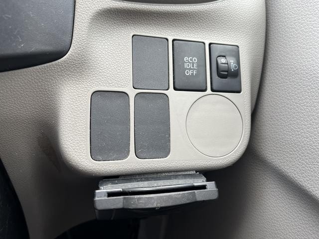 2c80d2de64c3009a2c92fed25853c554.jpg