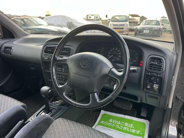 4c040d7e079dc31e1c12d83ab5905c62.jpg
