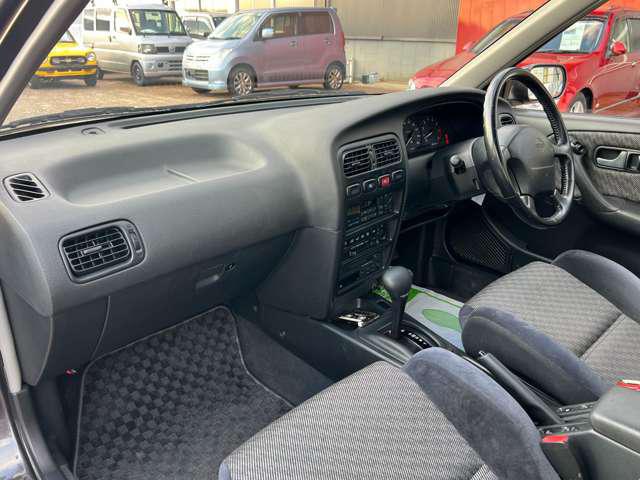 60baff29b08eca264a2e258c358cd540.jpg