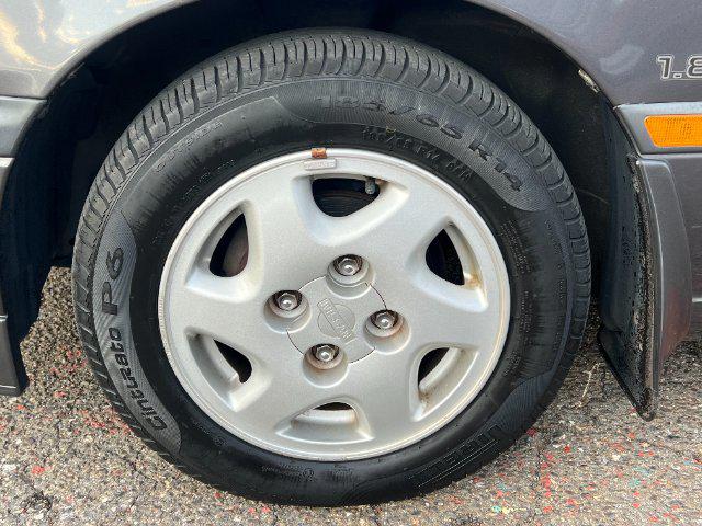 d4dac9d1432420eff6064264889599de.jpg