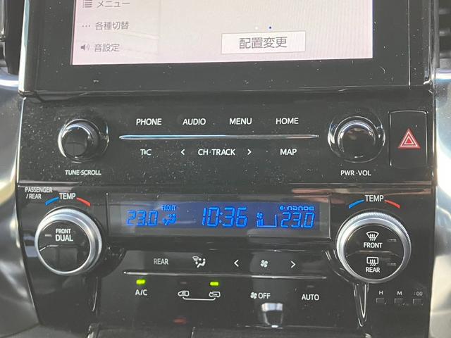 1cd9af2588f99e9c87ef0b2b9c290a39.jpg