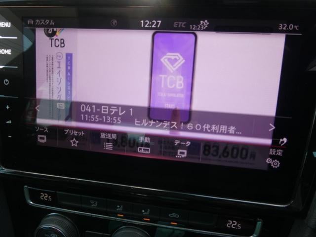 1507fc34c86a8234dbec45d3b896faa4.jpeg