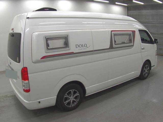 22070859_carP_l_10.jpg