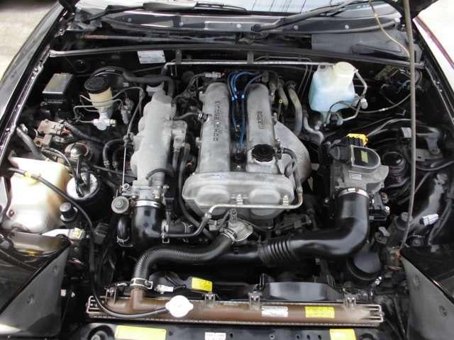 0400214A30240119W01014.jpg