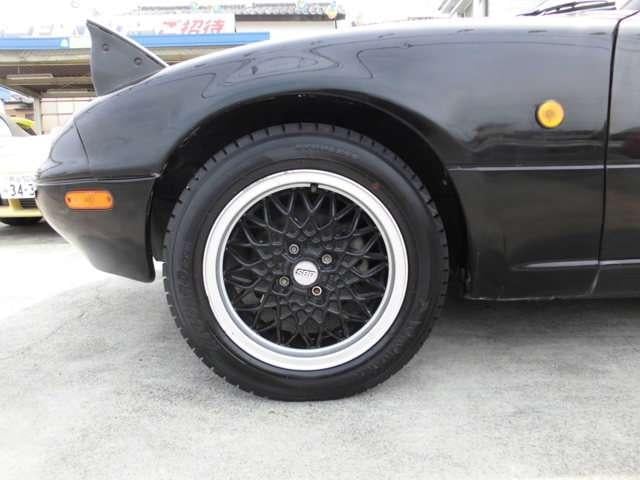 0400214A30240119W01015.jpg
