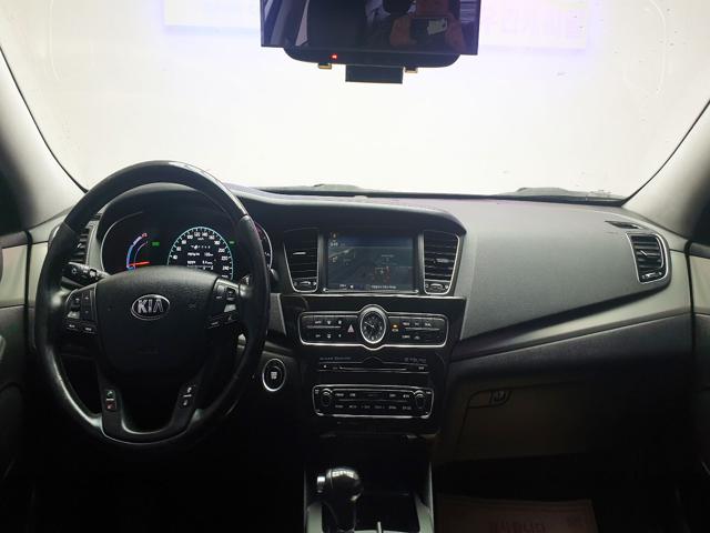 e70145084b5e533ed6ed8fecaa77bd40.jpeg