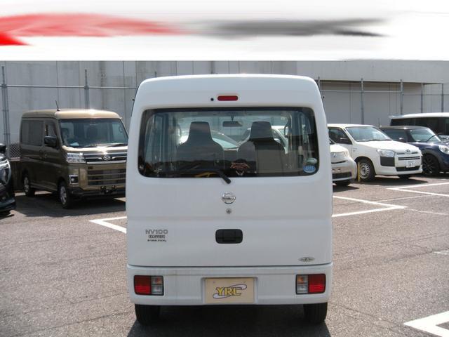 d15976f0ebbec1ace685dfaddf2fd60c.jpeg