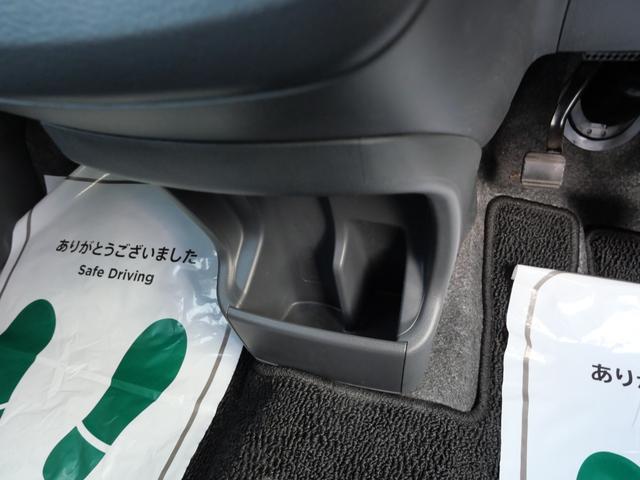 0803278A30260114W03010.jpg