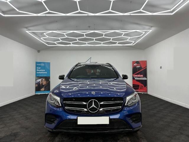 206549db3121842de52cb1d8af2528ec.jpeg
