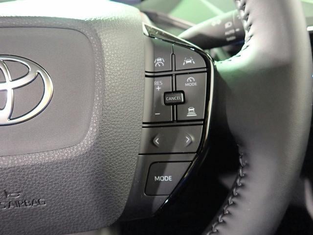 0201999A30251122W00210.jpg