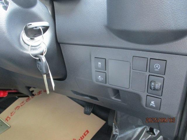 cee06ac29931b38f1998d21cb60824bf.jpg