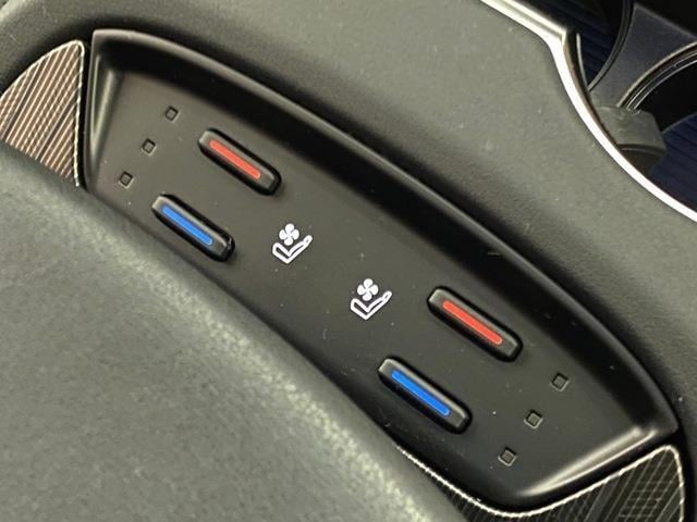 63fca95e69cfb9e25a99f9921b085caf.jpg