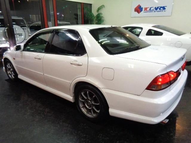 729cd2b29f13587aab09a456cab7ad44.jpg