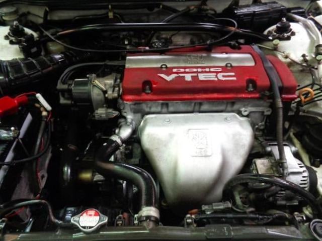 e7fae5775850ceec491924349ecea4de.jpg