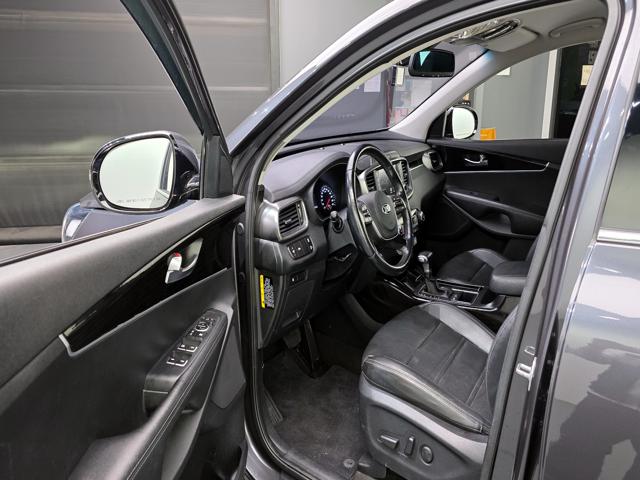4c3e8bffb9e1b1f9caa93aa0255eb717.jpeg