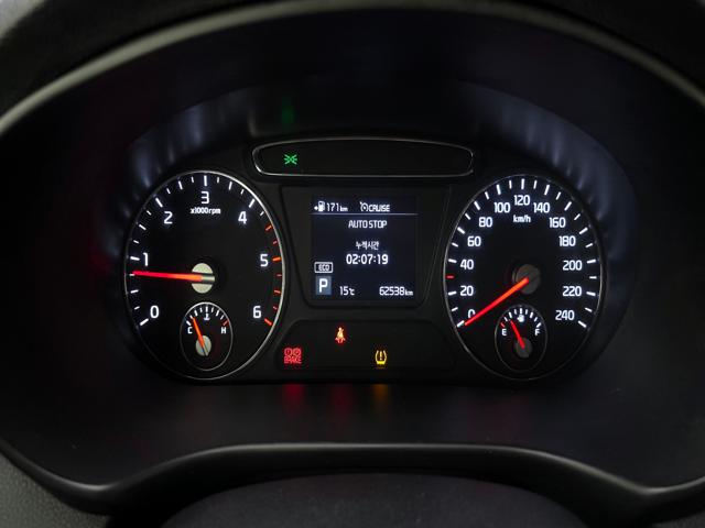 59272ef126769c28836961fef740a4a6.jpeg