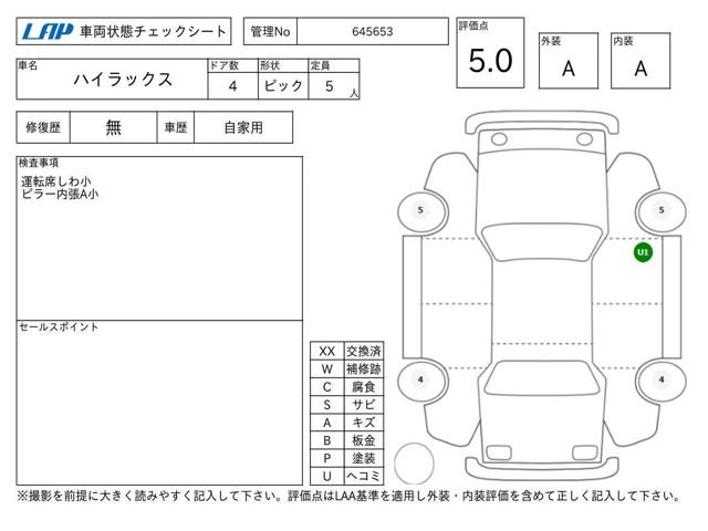 bb8c112cc75b0540db16409ed47f6332.jpg
