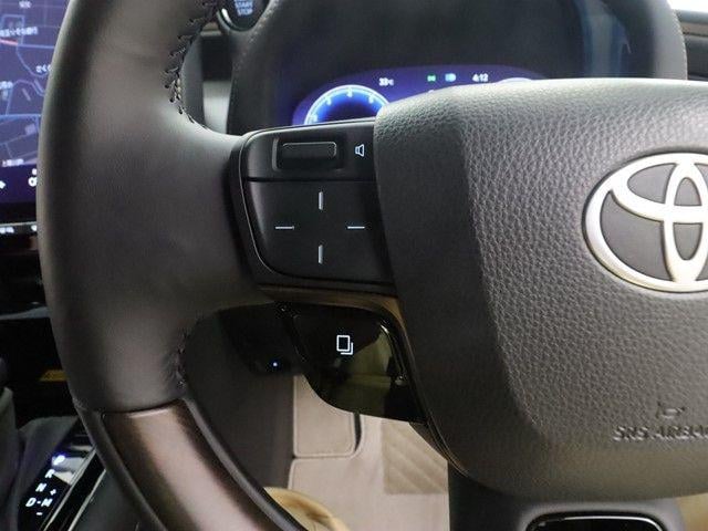 1b004abc21525bf0321f0902d5800ec5.jpg