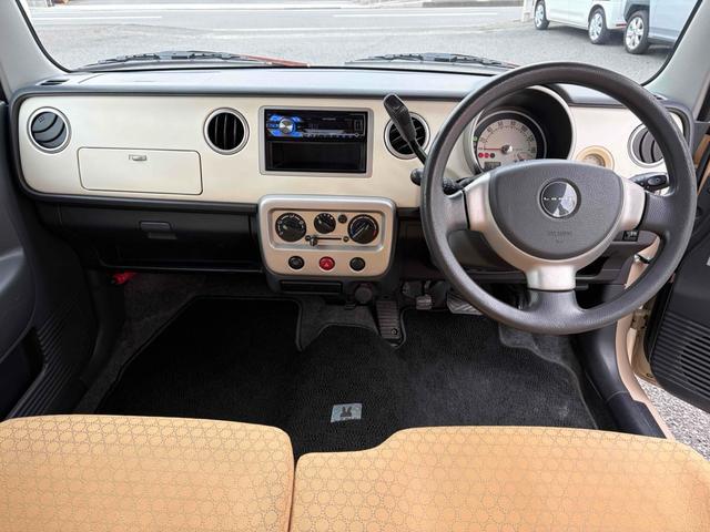 0125848A30260108W00216.jpg