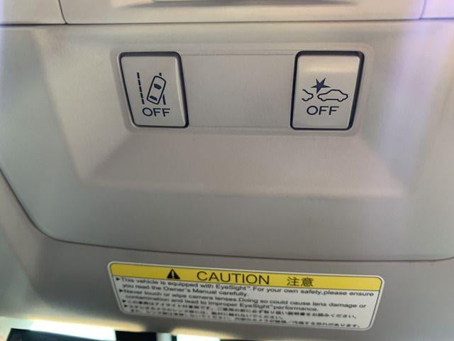 cf56dd583d83cfae3a0c67902654ccab.jpg