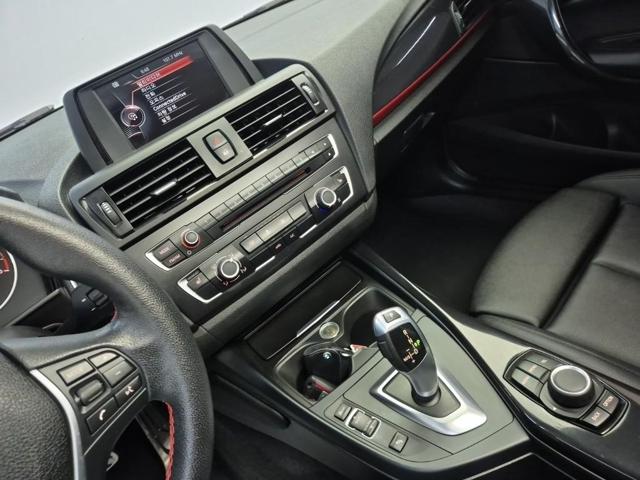 5101500490R10.jpg
