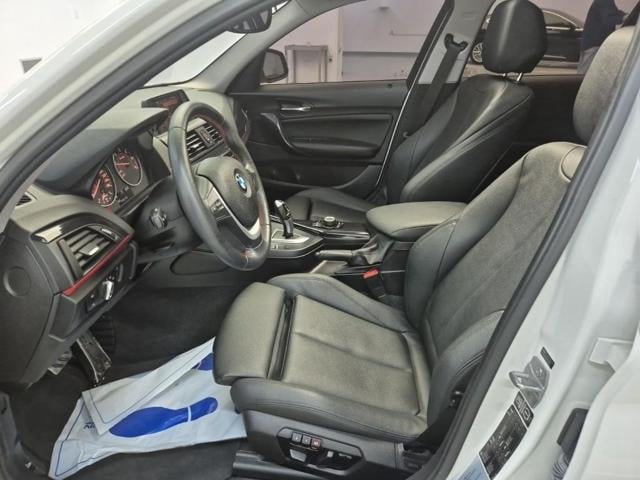 5101500490R11.jpg