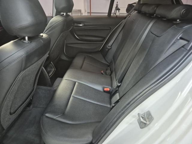 5101500490R12.jpg