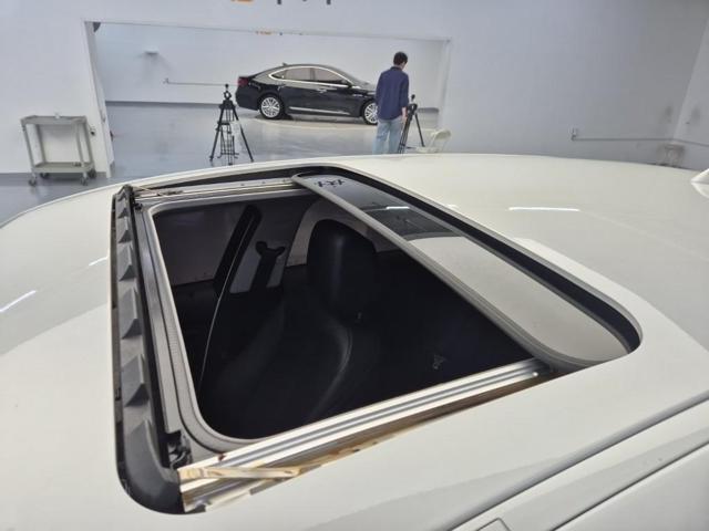 5101500490R13.jpg