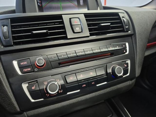 5101500490R15.jpg