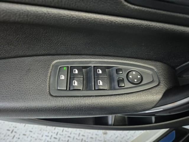 5101500490R17.jpg