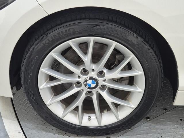 5101500490R19.jpg