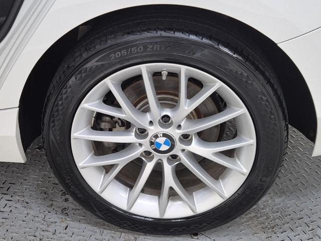 5101500490R20.jpg