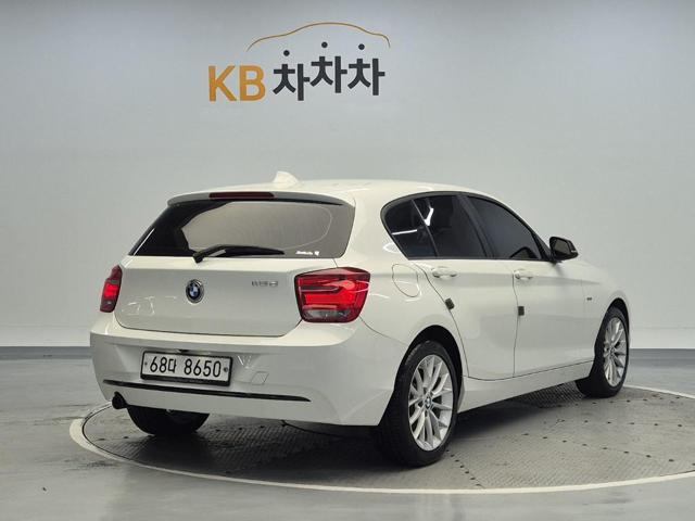 5101500490R3.jpg
